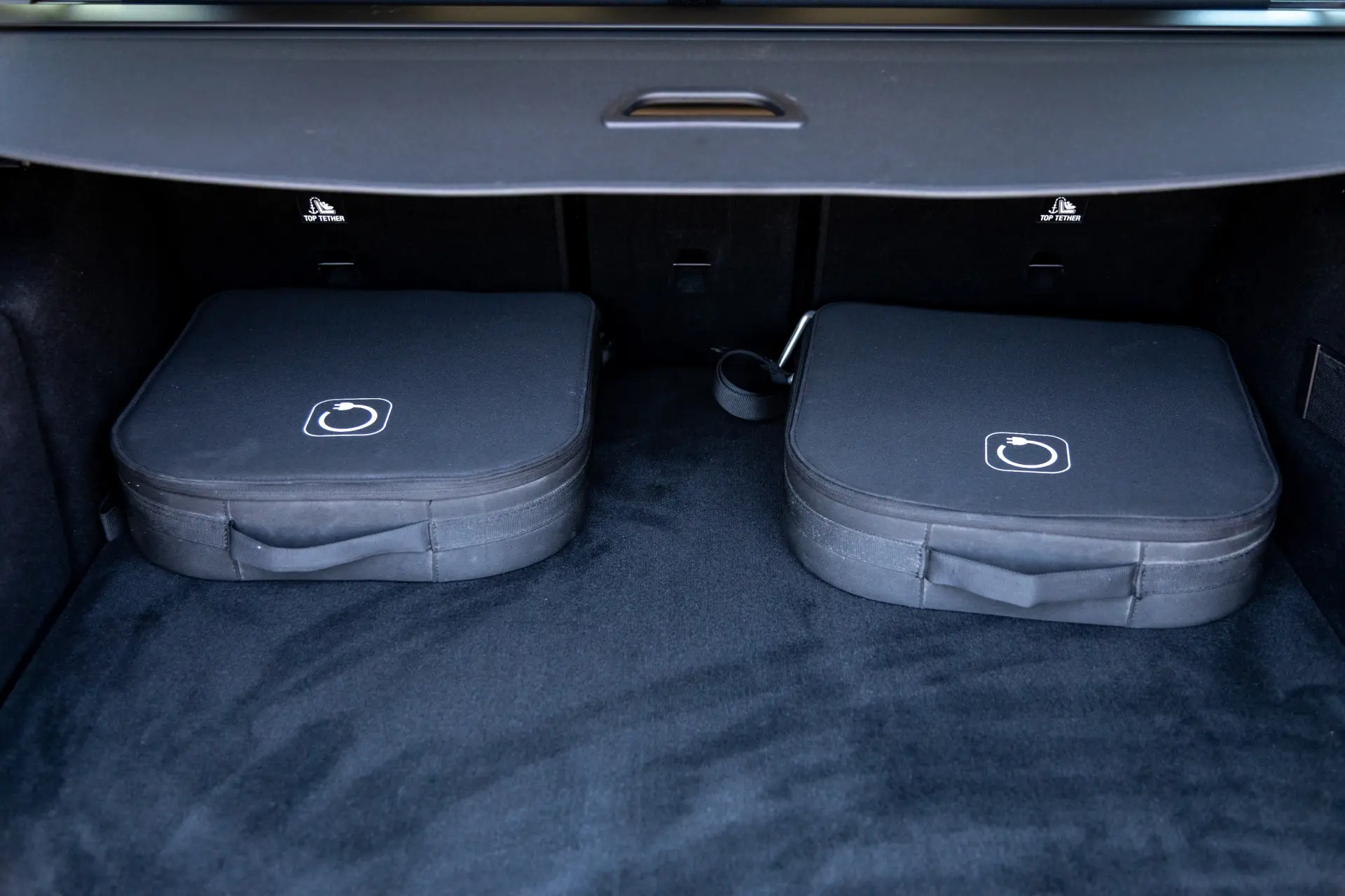 Mercedes-Benz C 300 e T 9G-TRONIC Avantgarde 9