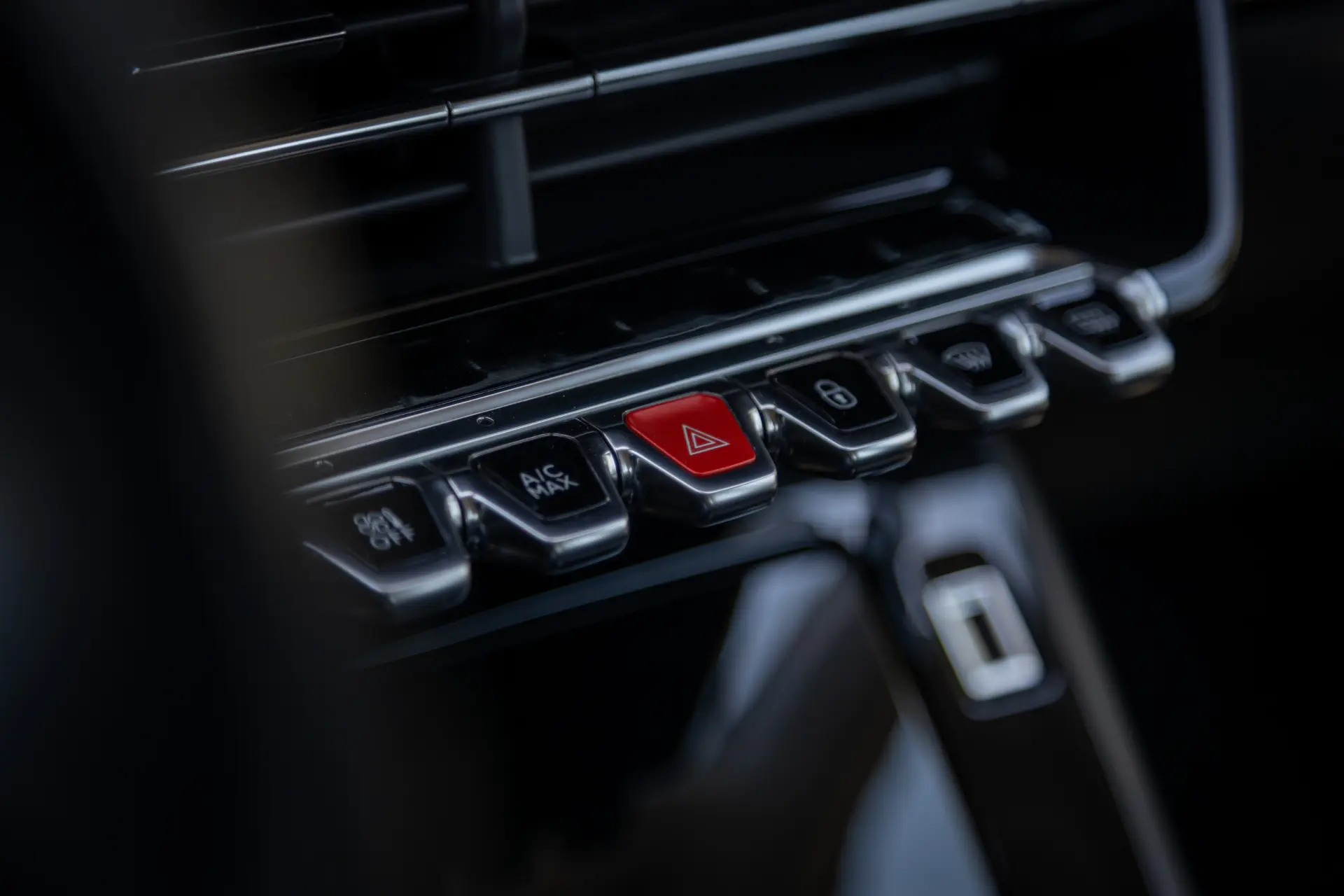 Peugeot e-208 50 kWh Allure 76