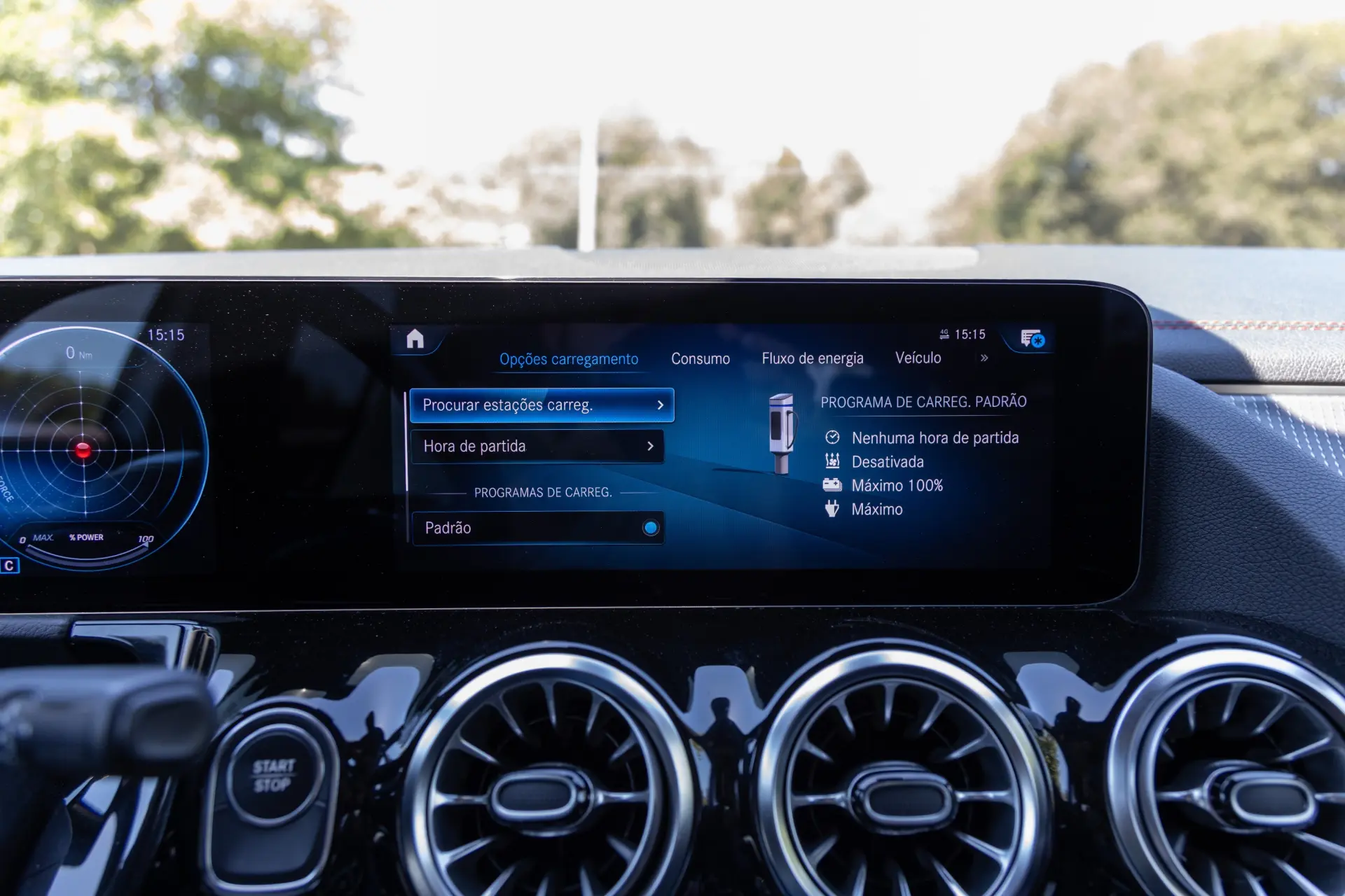 Mercedes-Benz EQA 250 AMG Line 74