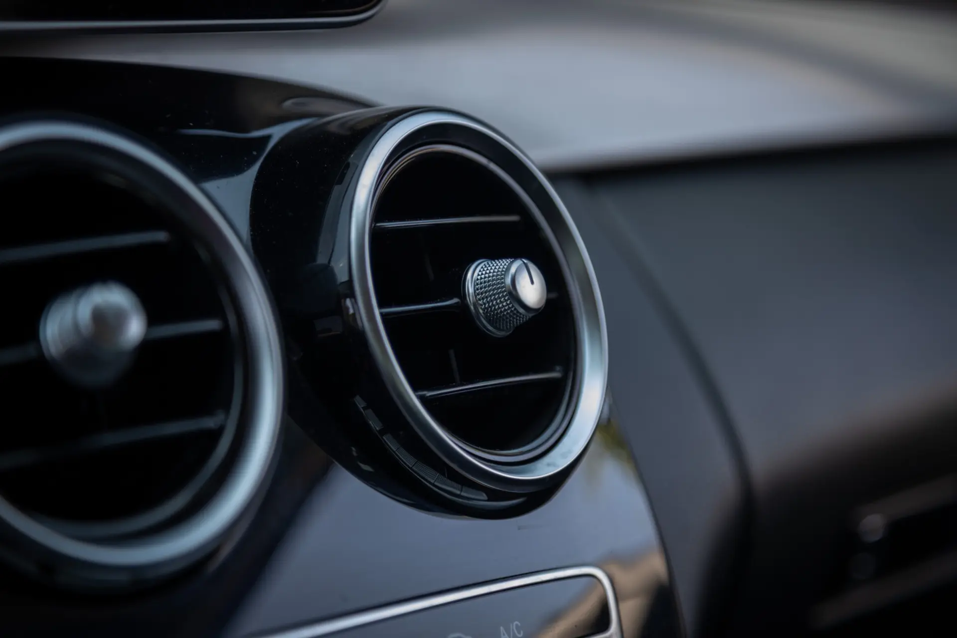 Mercedes-Benz C 180 (BlueTEC) d Station Avantgarde 77