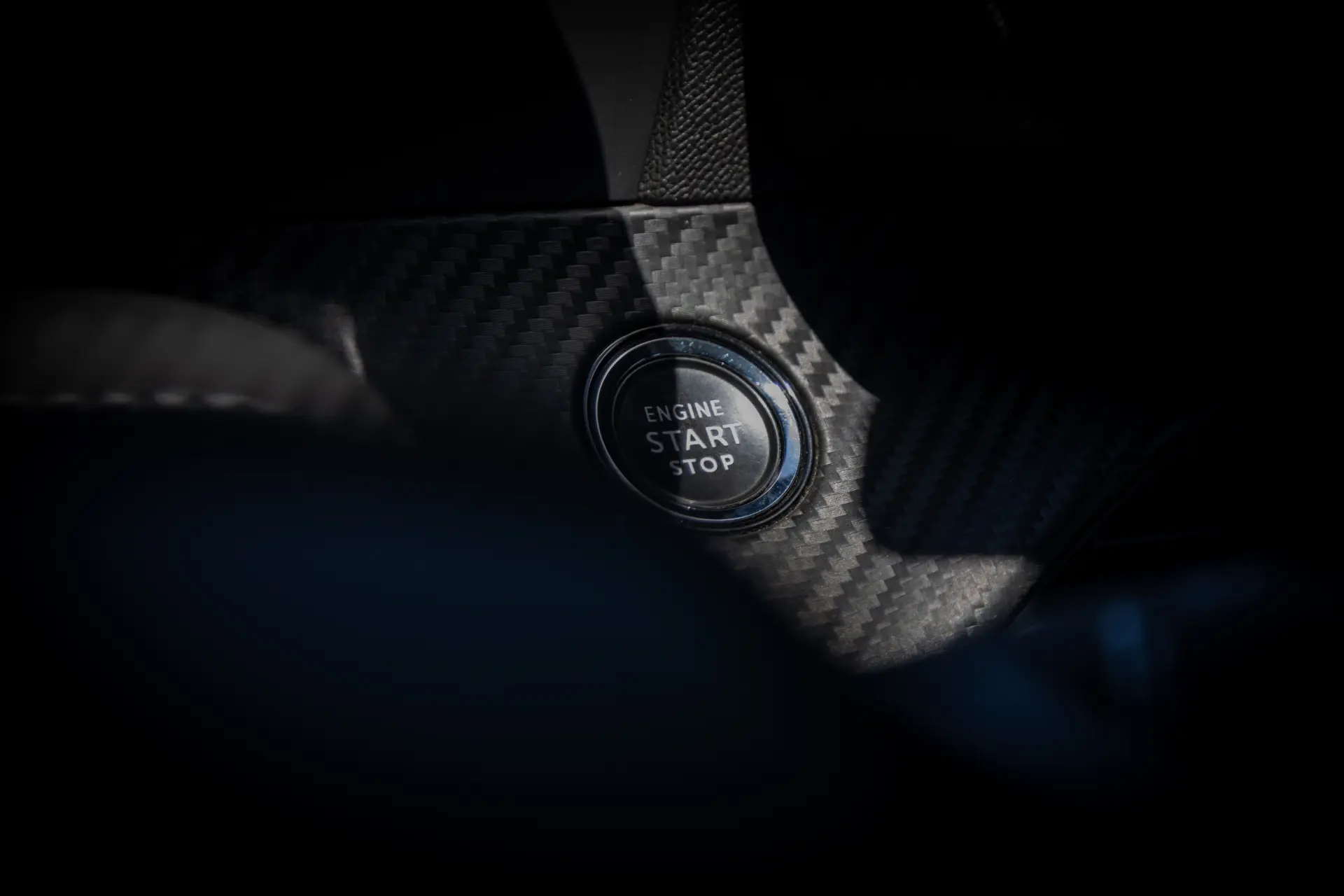 Peugeot e-208 50 kWh Allure 88