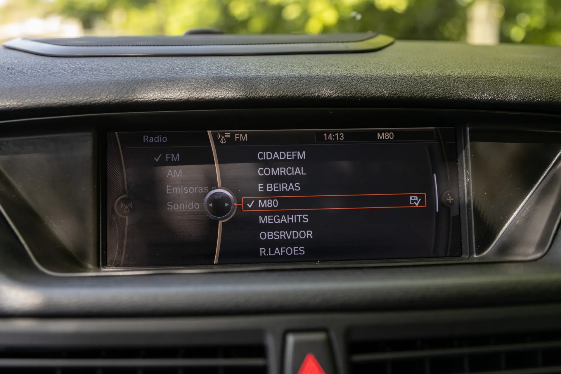BMW X1 20 d sDrive 73