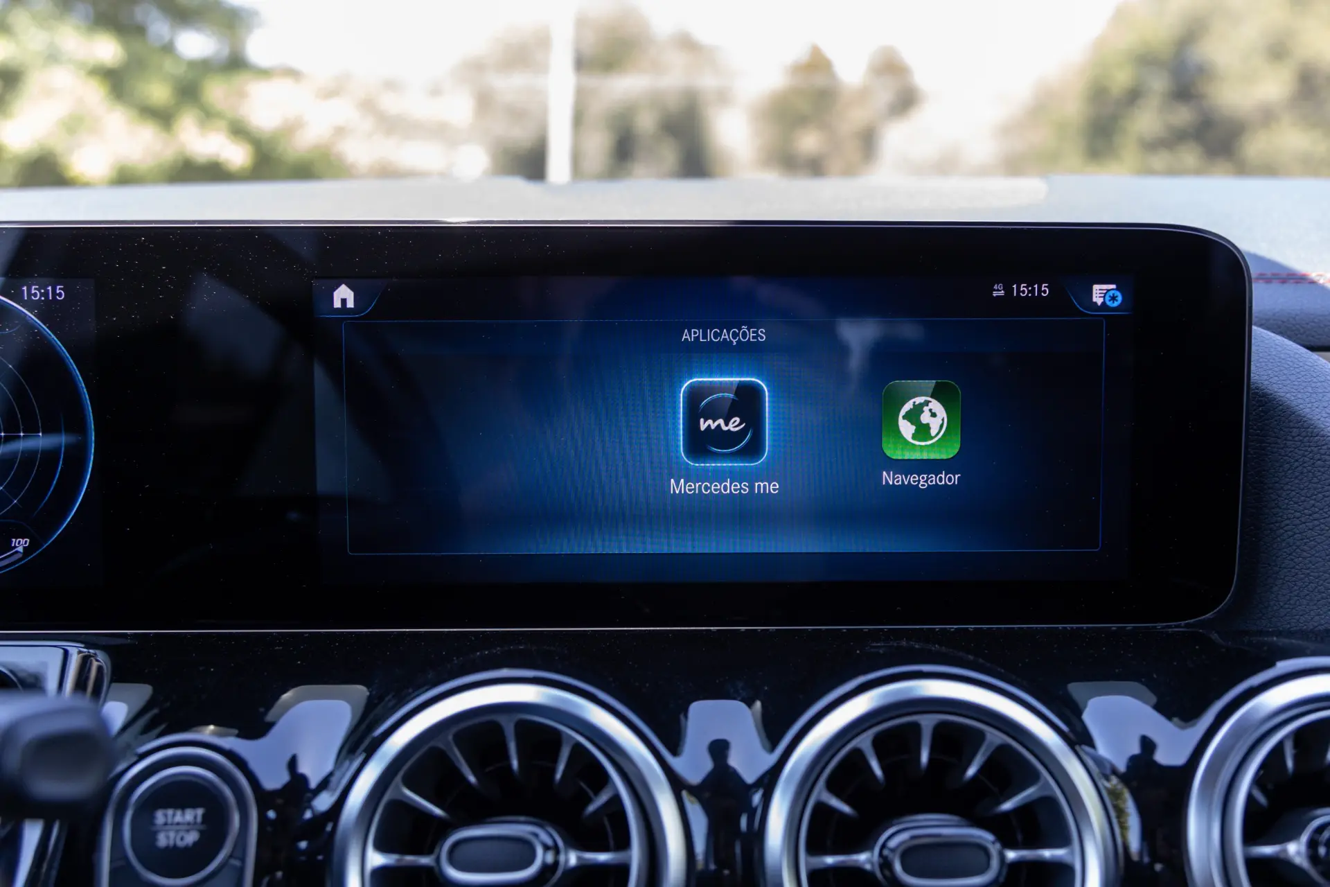 Mercedes-Benz EQA 250 AMG Line 75