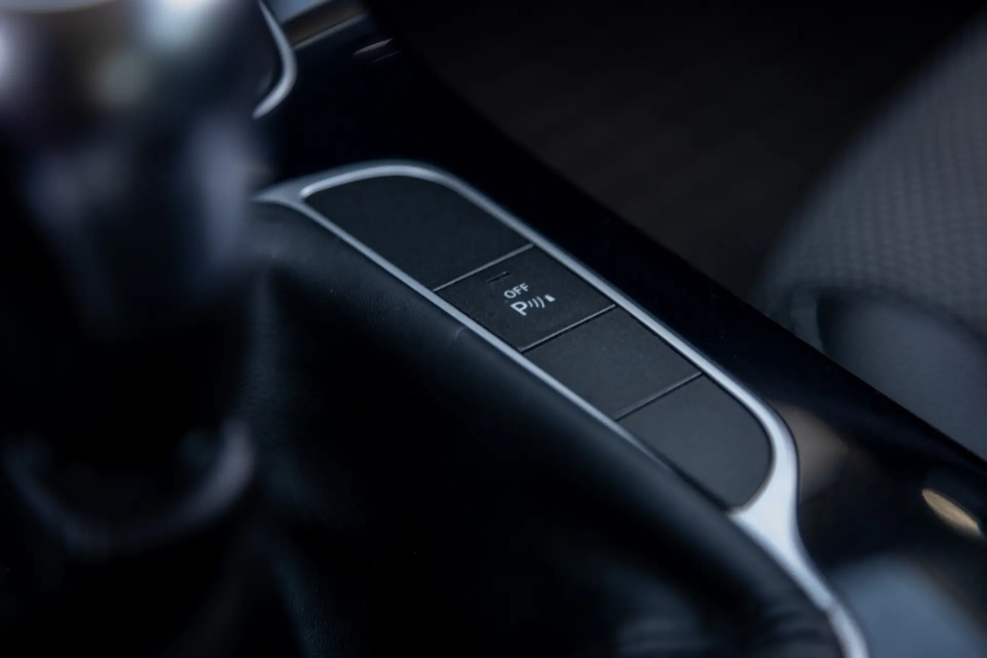 Mercedes-Benz C 180 (BlueTEC) d Station Avantgarde 75