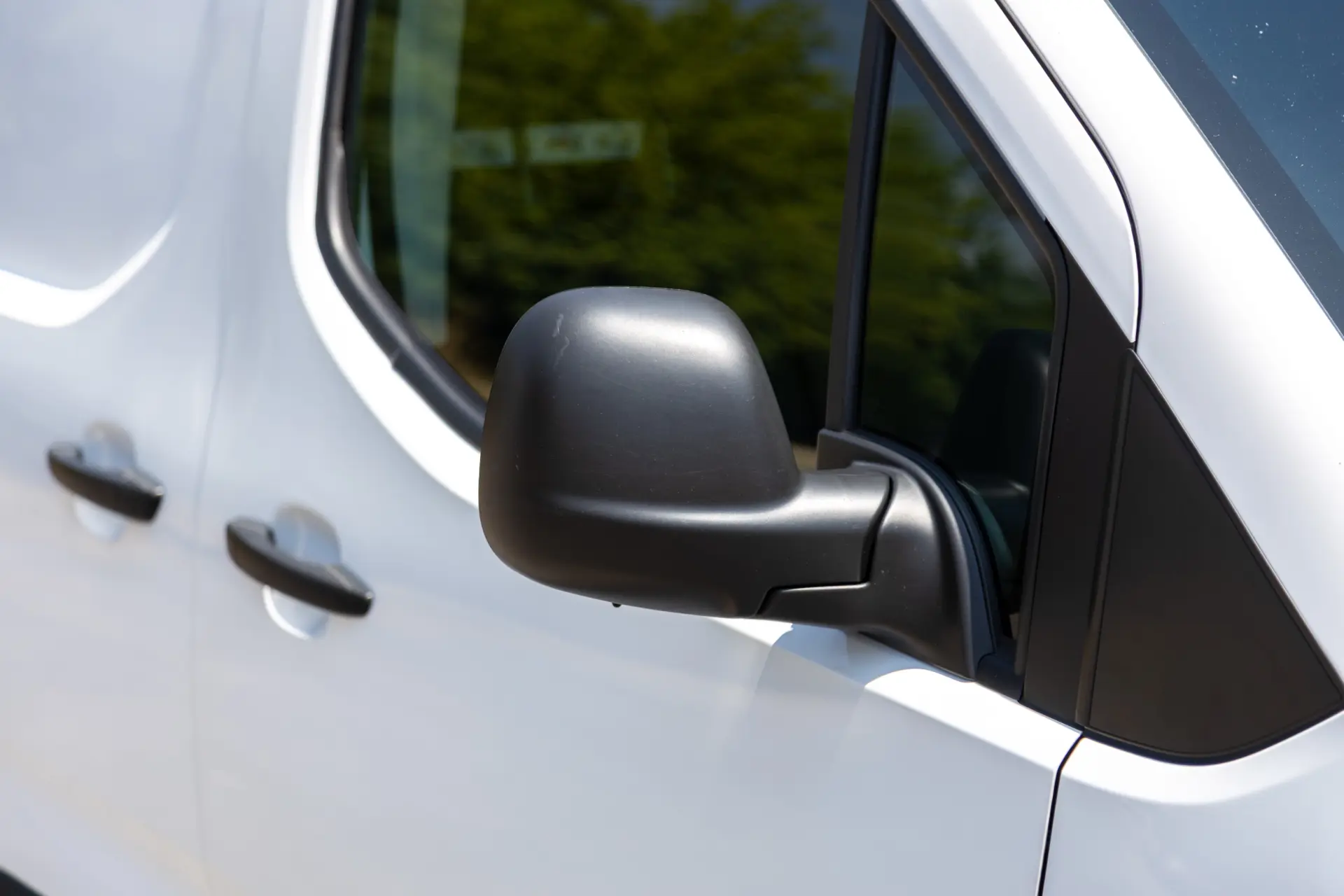 Opel Combo 1.5 CDTi L1H1 Enjoy 24