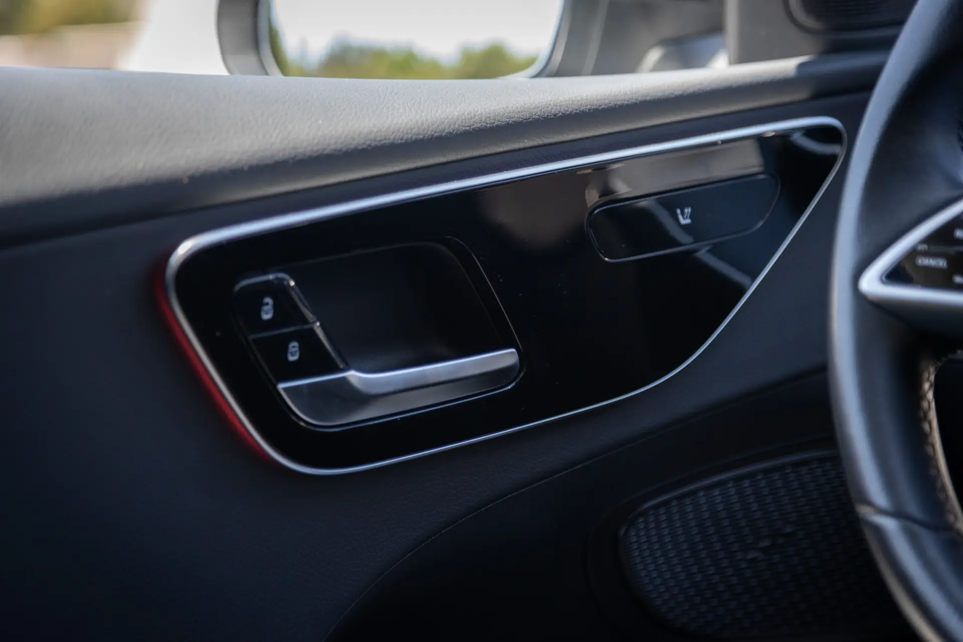Mercedes-Benz C 300 e T 9G-TRONIC Avantgarde 16