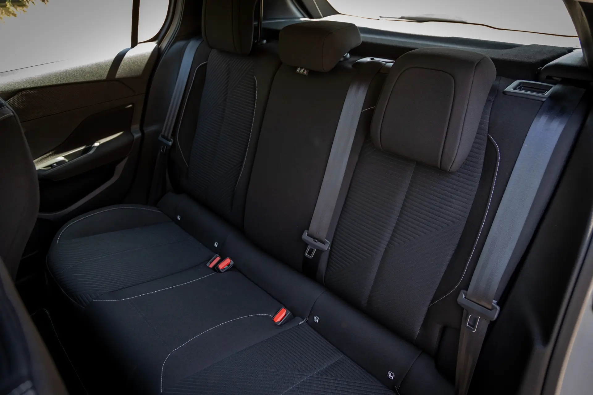 Peugeot 308 1.2 PureTech Active Pack 64