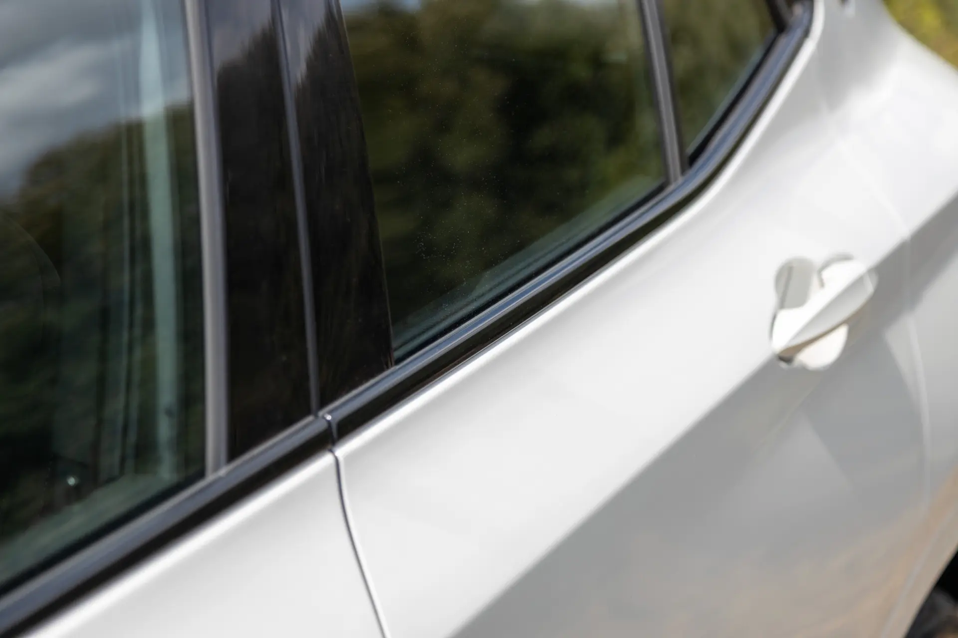BMW X2 xDrive20d Aut. M Sport 22