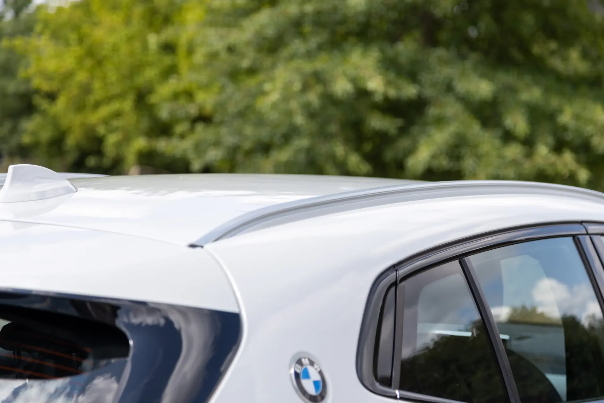 BMW X2 xDrive20d Aut. M Sport 30
