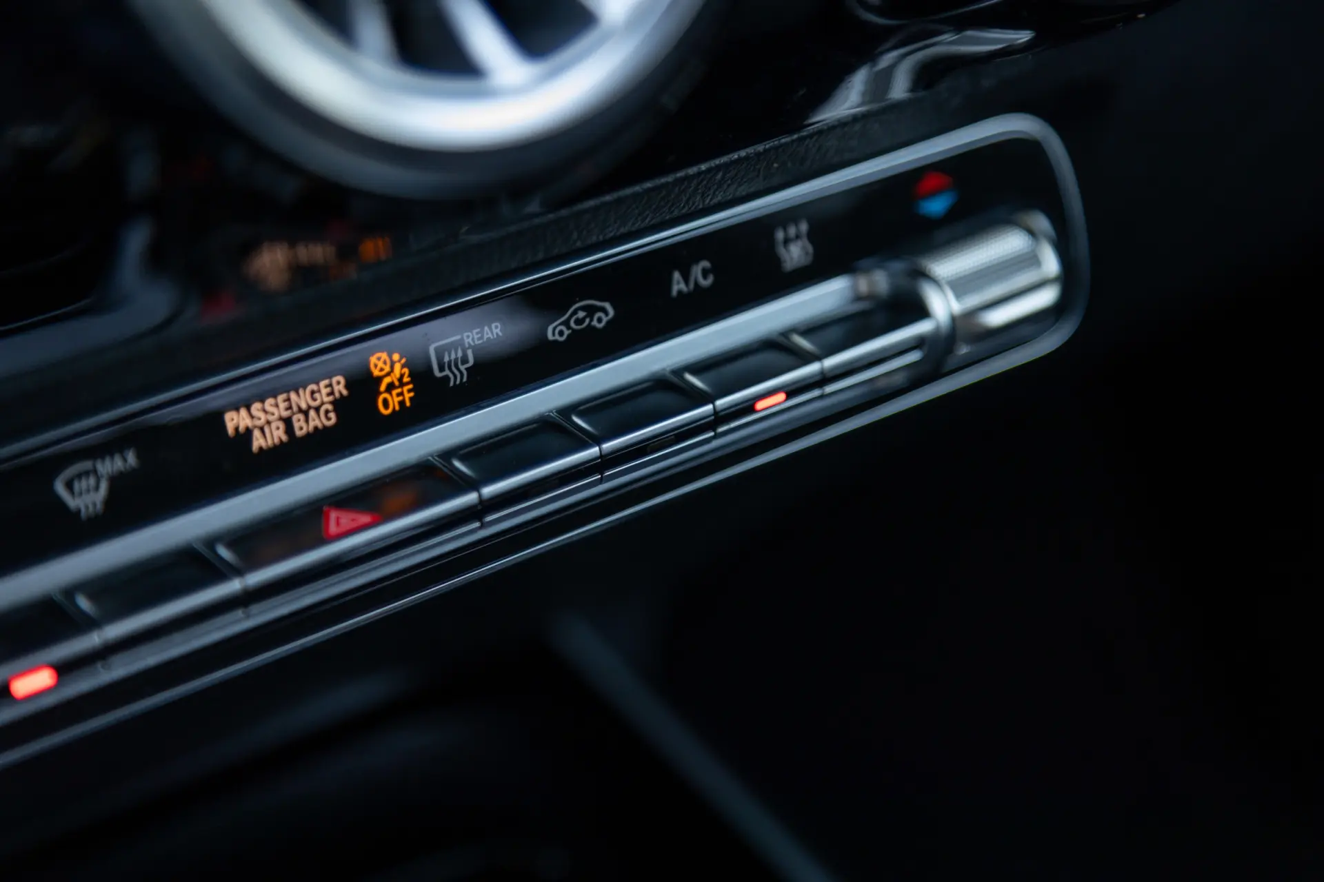 Mercedes-Benz EQA 250 AMG Line 66