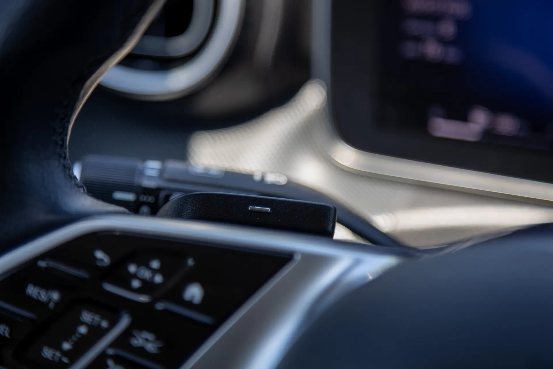 Mercedes-Benz C 300 e T 9G-TRONIC Avantgarde 86