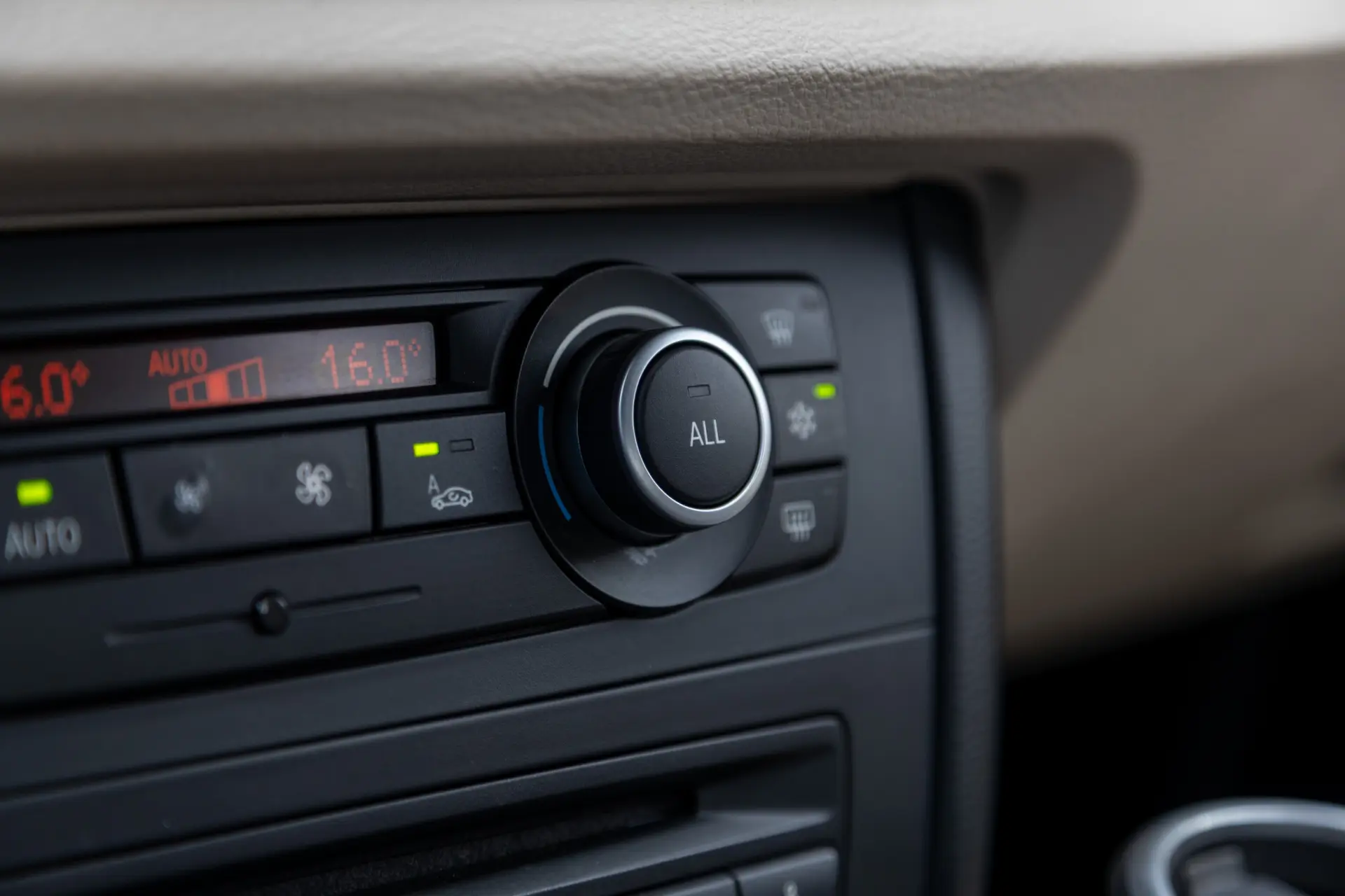 BMW X1 20 d sDrive 66