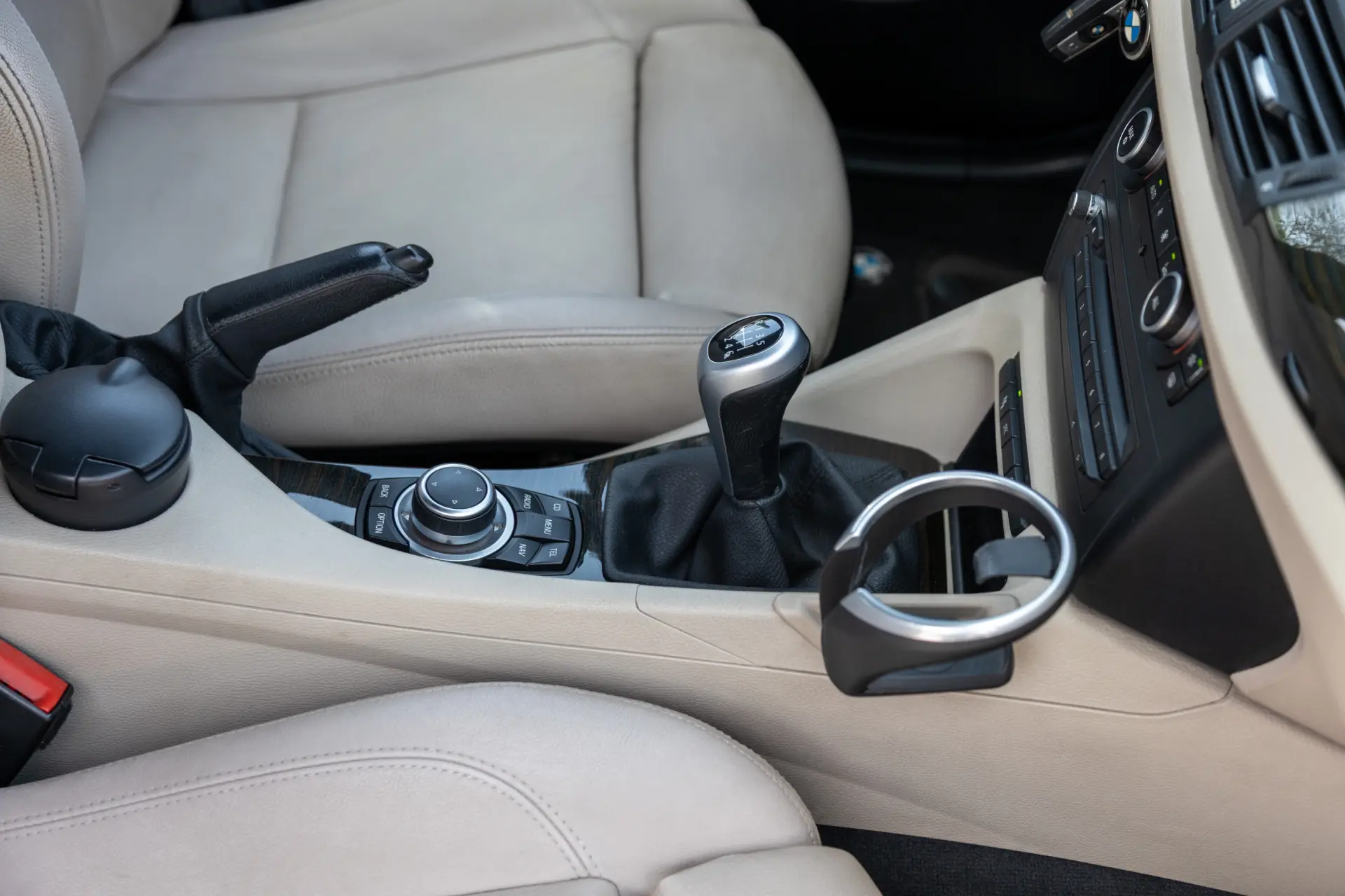 BMW X1 20 d sDrive 50