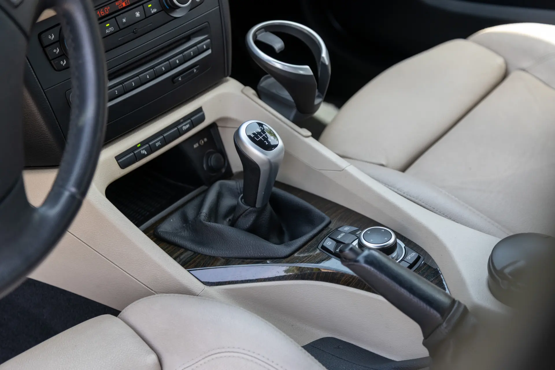 BMW X1 20 d sDrive 46