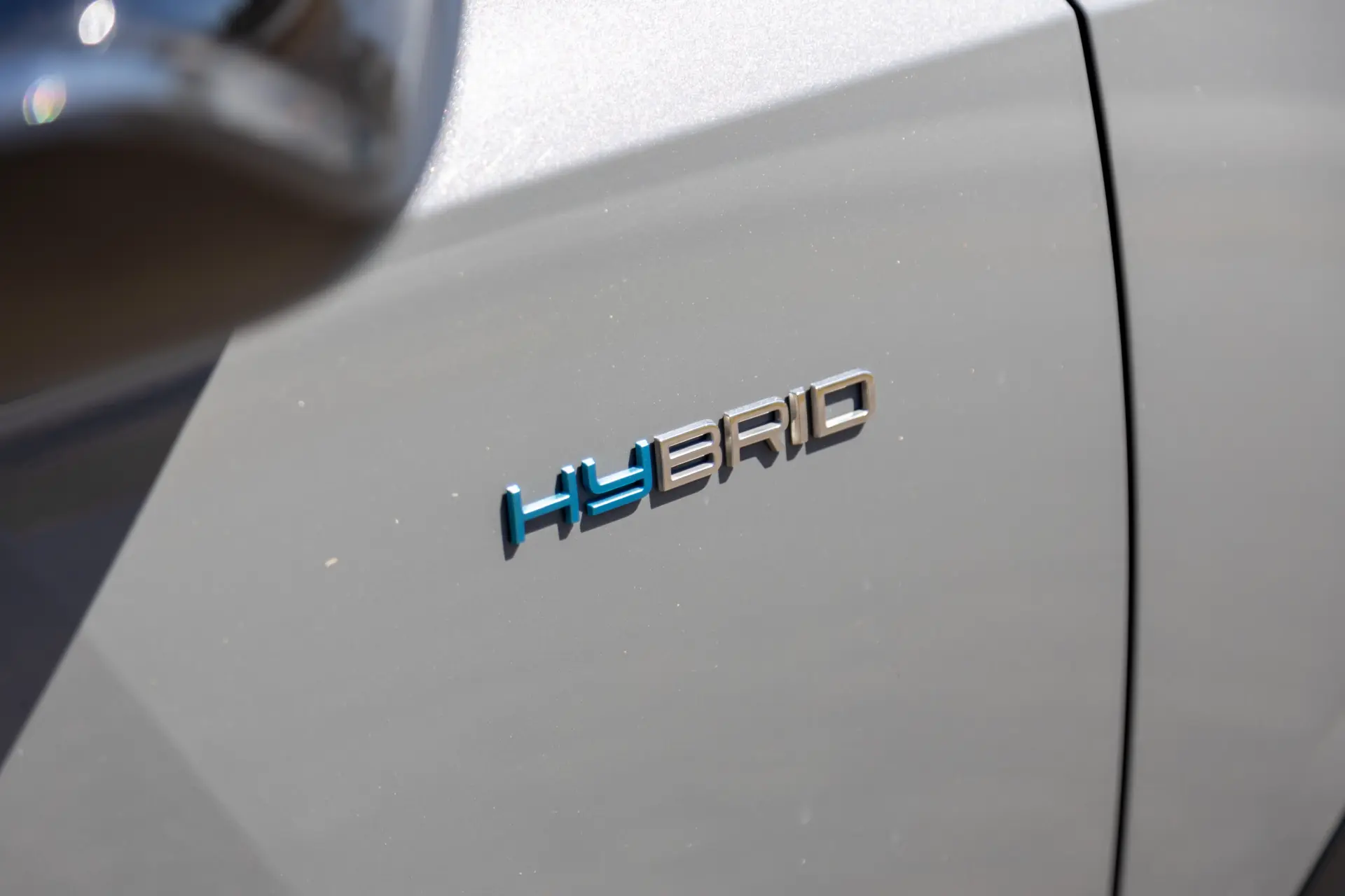 Peugeot 408 1.6 Hybrid Allure Pack e-EAT8 11