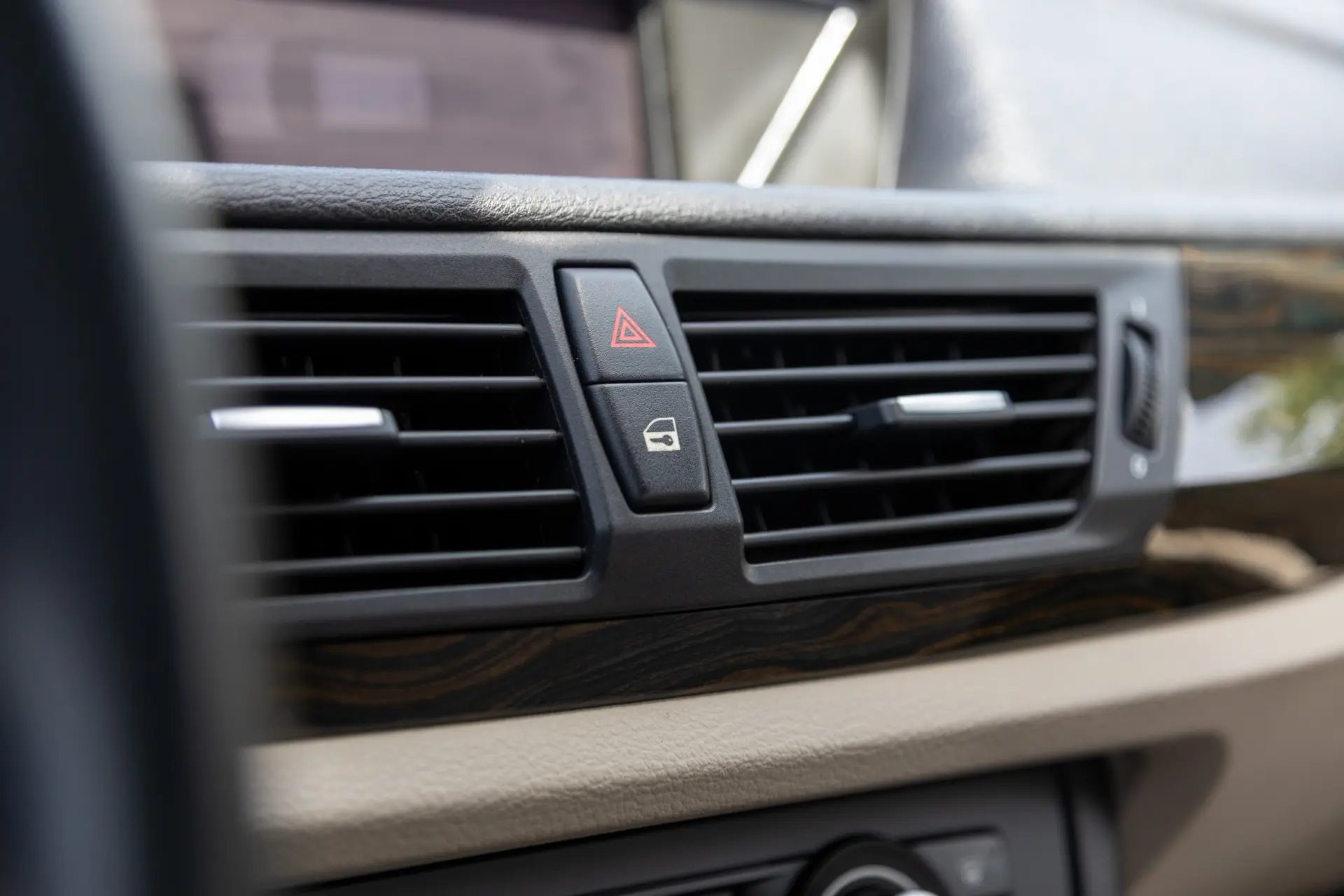 BMW X1 20 d sDrive 69