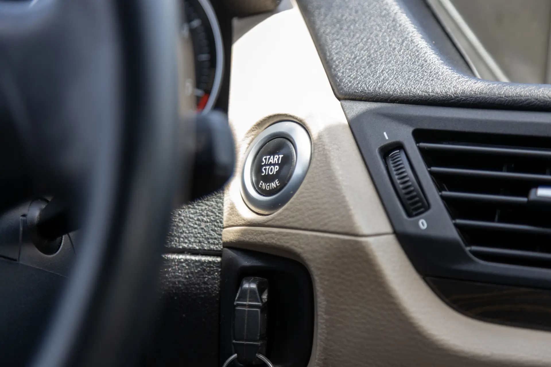BMW X1 20 d sDrive 59