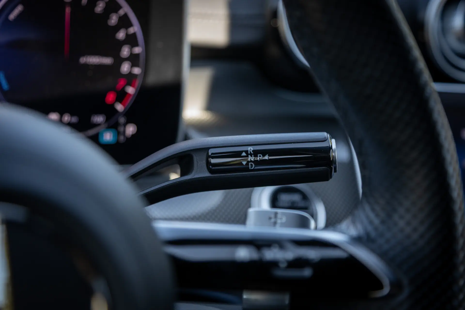 Mercedes-Benz C 300 e T 9G-TRONIC AMG Line 69