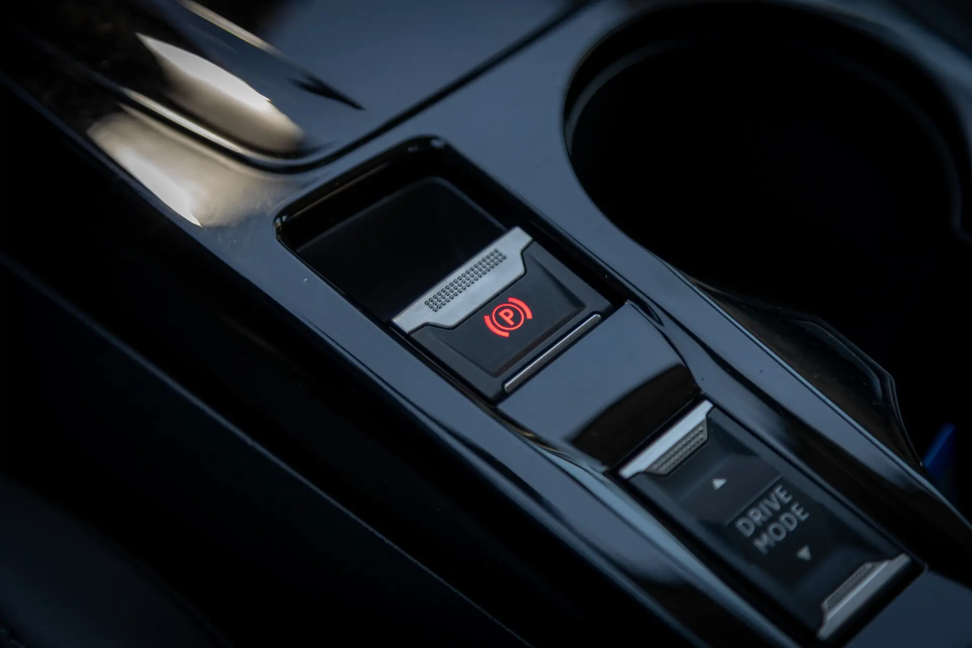 Peugeot e-208 50 kWh Allure 86