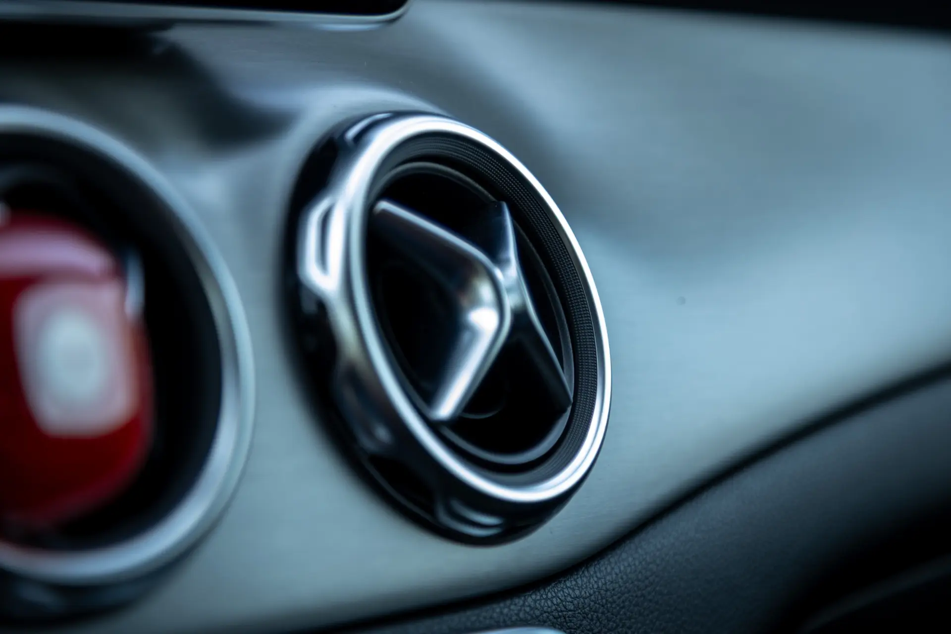 Mercedes-Benz GLA 180 (CDI) d AMG Line 60