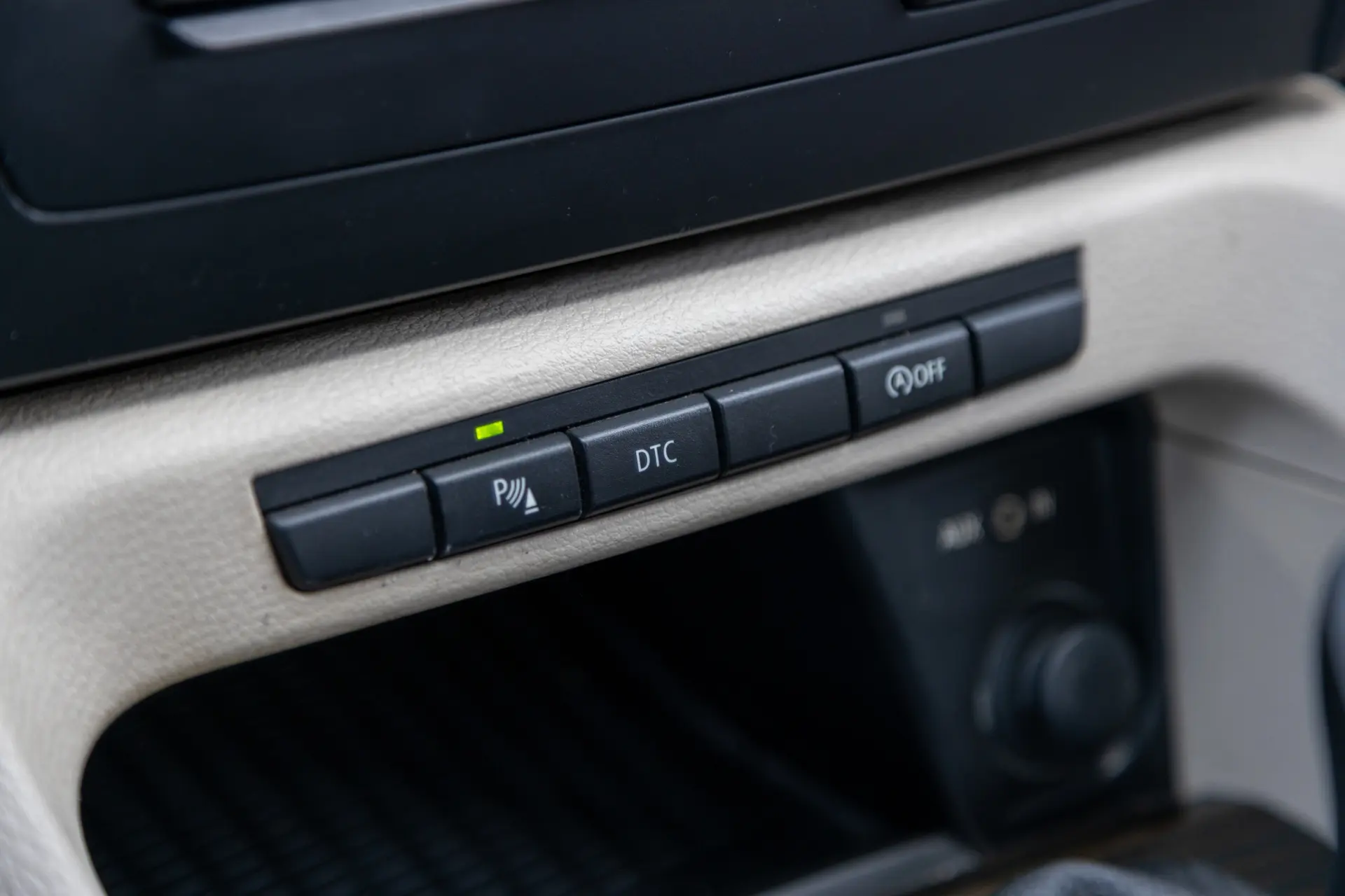 BMW X1 20 d sDrive 68