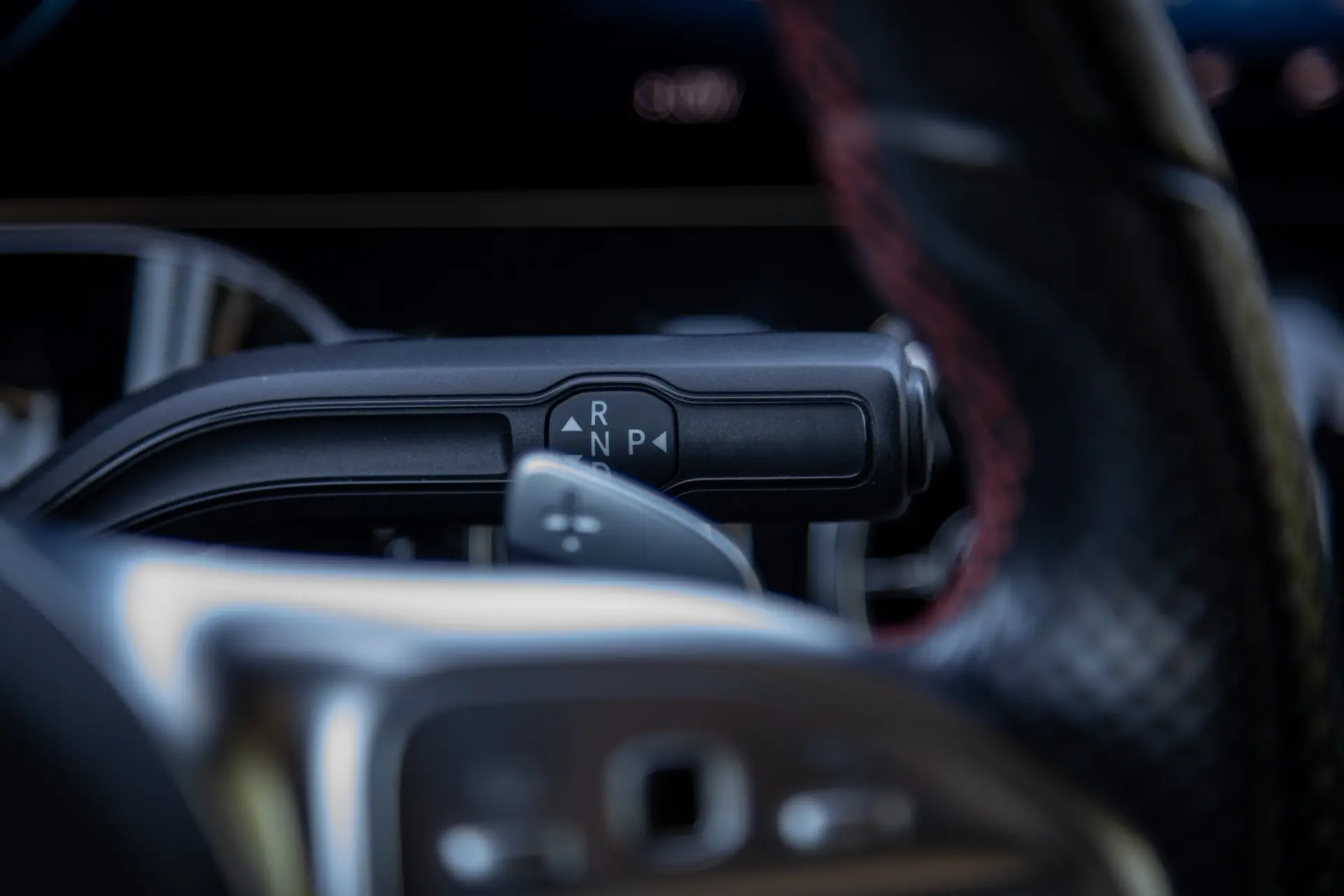Mercedes-Benz EQA 250 AMG Line 67