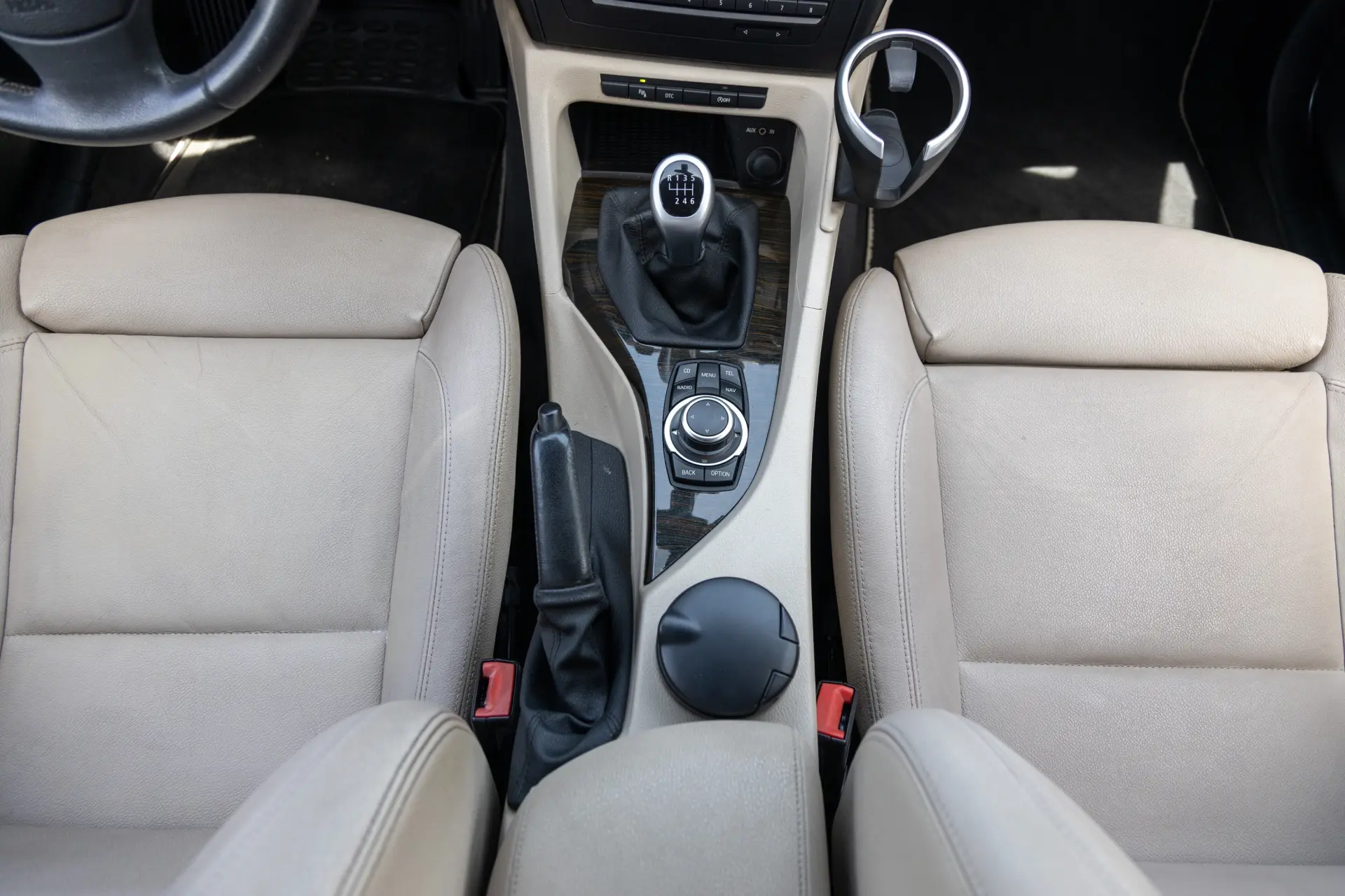 BMW X1 20 d sDrive 60