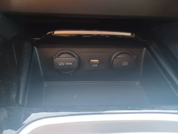 Kia XCeed 1.6 GDi PHEV Drive 34