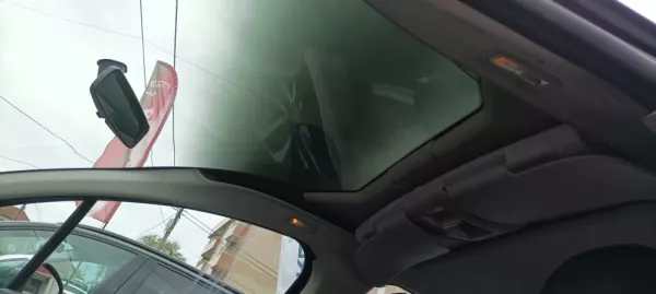 Citroën C3 1.6 HDi Airdream Exclusive 14