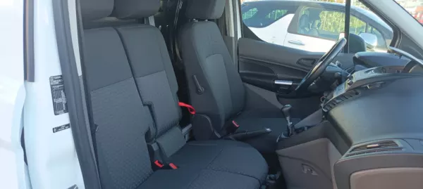 Ford Transit Connect 1.5 TDCi 210 L2 Ambiente (2018-2020) 22