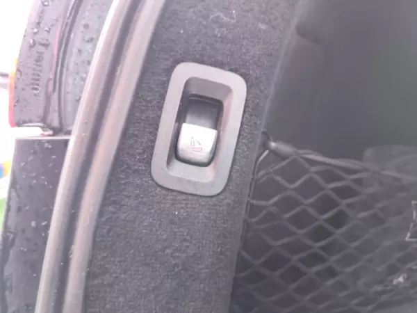 Mercedes-Benz C 220 BlueTEC BE Edition AMG Line Aut. (2014-2015) 13