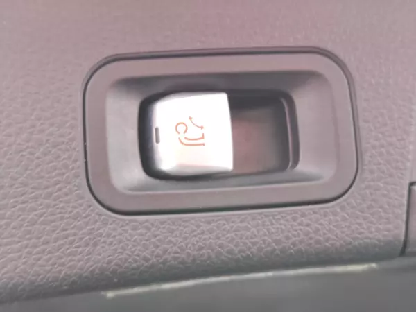 Mercedes-Benz C 220 BlueTEC BE Edition AMG Line Aut. (2014-2015) 14