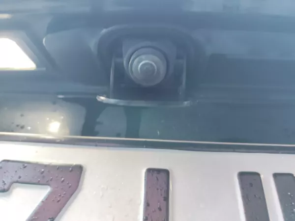 Mercedes-Benz C 220 BlueTEC BE Edition AMG Line Aut. (2014-2015) 15