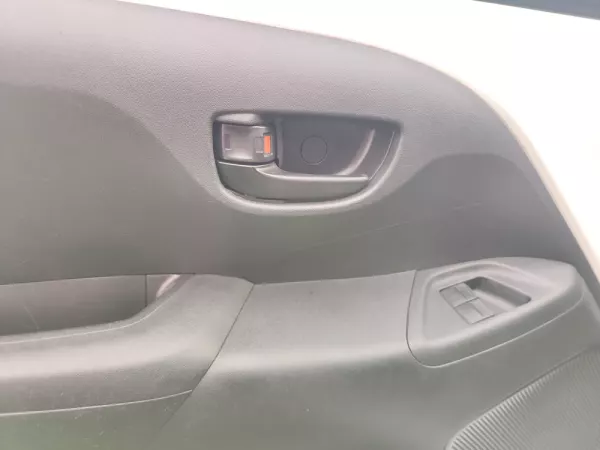 Peugeot 108 1.0 VTi Active (2018-2022) 16