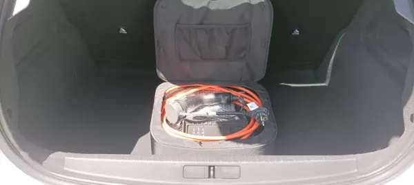 Peugeot e-208 50 KWh Active Pack 25