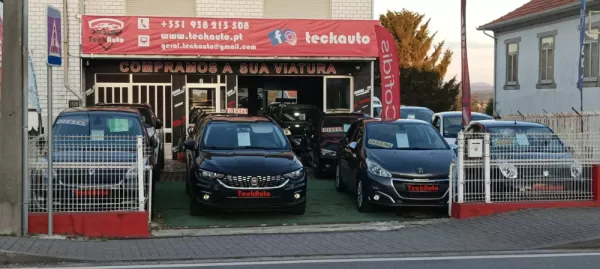 Peugeot e-208 50 KWh Active Pack 26