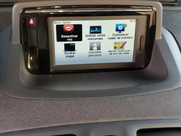 Renault Mégane Coupe 1.5 dCi Bose Edition EDC 19