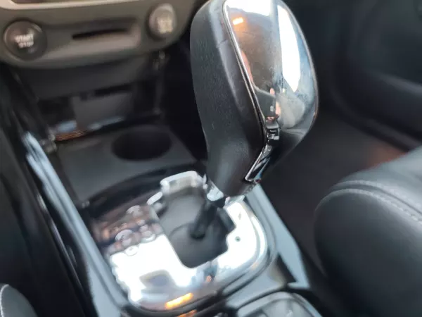 Renault Mégane Coupe 1.5 dCi Bose Edition EDC 26