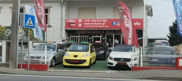 Suzuki Alto 1.0 GL Style (2011-2013) 21