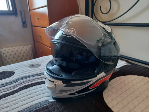 Kawasaki Z 900 PERFOMANCE 21