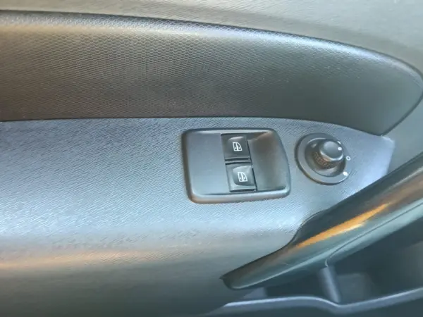 Renault Kangoo 1.5 dCi Dynamique S/S 18