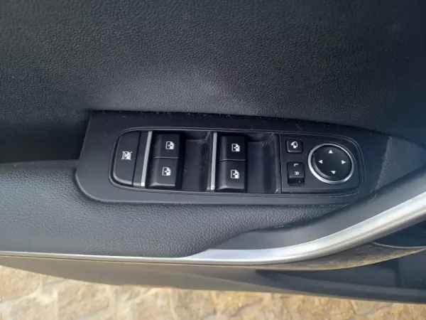 Kia XCeed 1.6 GDi PHEV Drive 28