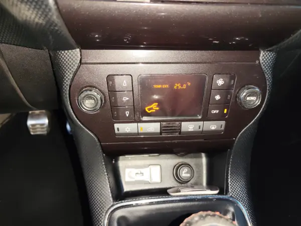 Fiat Bravo 1.4 16v My Life GPL 19