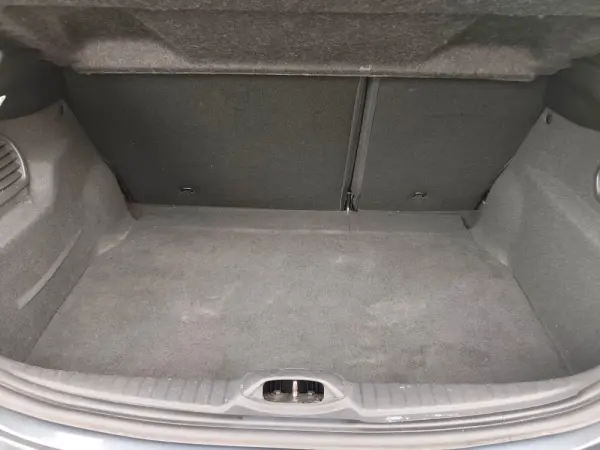 Peugeot 208 1.2 PureTech Active 24