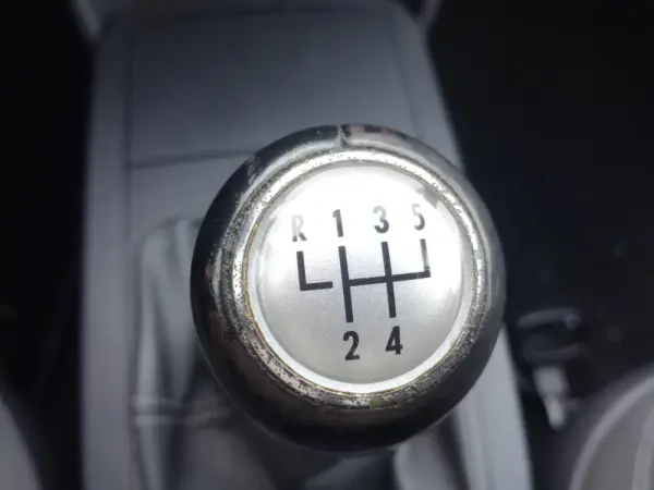 Volkswagen Polo 1.2 Play and Go 19