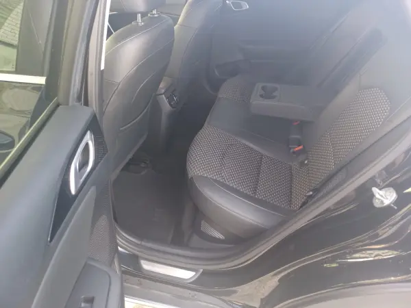 Kia XCeed 1.6 GDi PHEV Drive 20