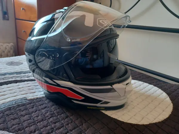 Kawasaki Z 900 PERFOMANCE 20