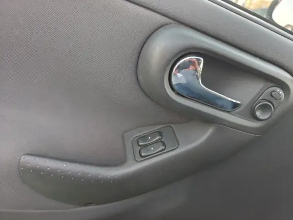 Opel Corsa 1.3 CDTI Cosmo 20