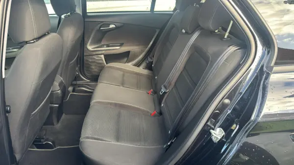 Fiat Tipo Station Wagon 1.3 M-Jet Easy J17 6