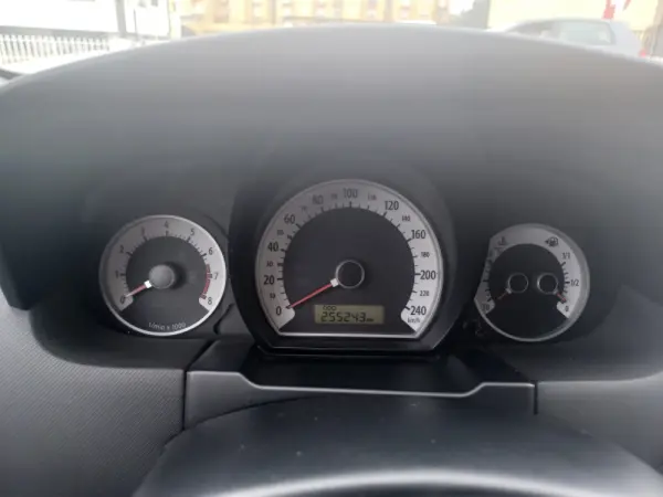 Kia Ceed SW 1.4 CVVT EX ISG 18